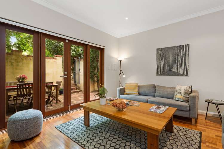 Fourth view of Homely townhouse listing, 3/435 Rokeby Road, Shenton Park WA 6008