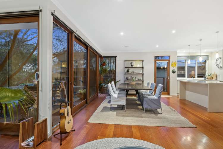Fifth view of Homely house listing, 120 Carr Street, Barwon Heads VIC 3227