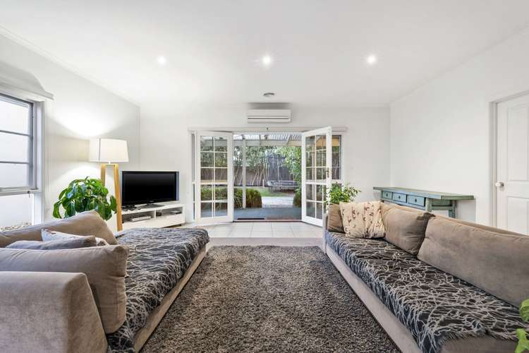 Fourth view of Homely house listing, 5 Punt Road, Barwon Heads VIC 3227