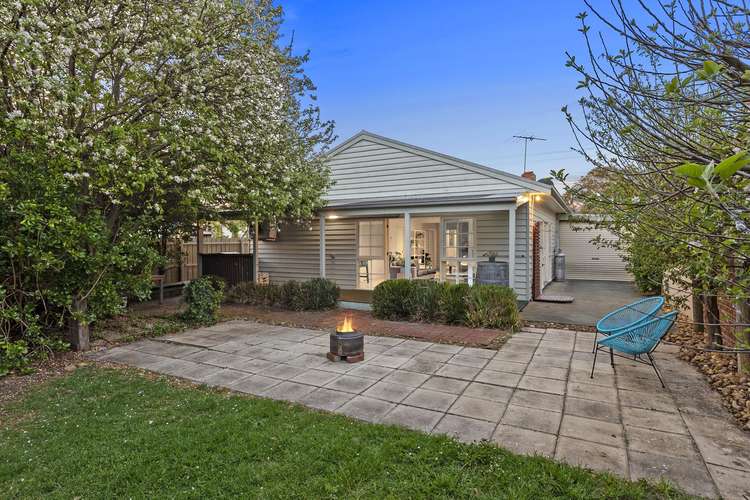 Sixth view of Homely house listing, 5 Punt Road, Barwon Heads VIC 3227