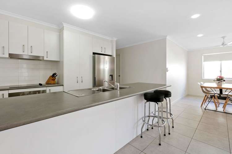 Second view of Homely house listing, 16 Cape Street, Birtinya QLD 4575