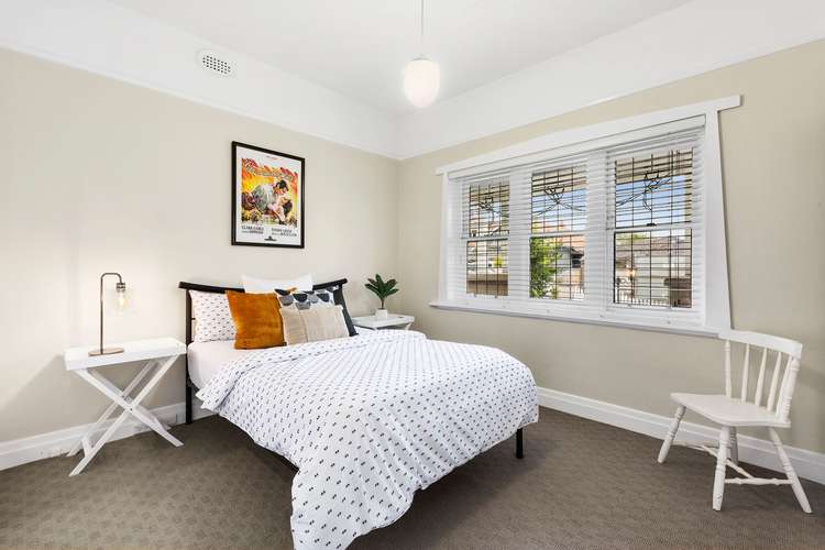 Sixth view of Homely house listing, 16 Brisbane Street, Ascot Vale VIC 3032
