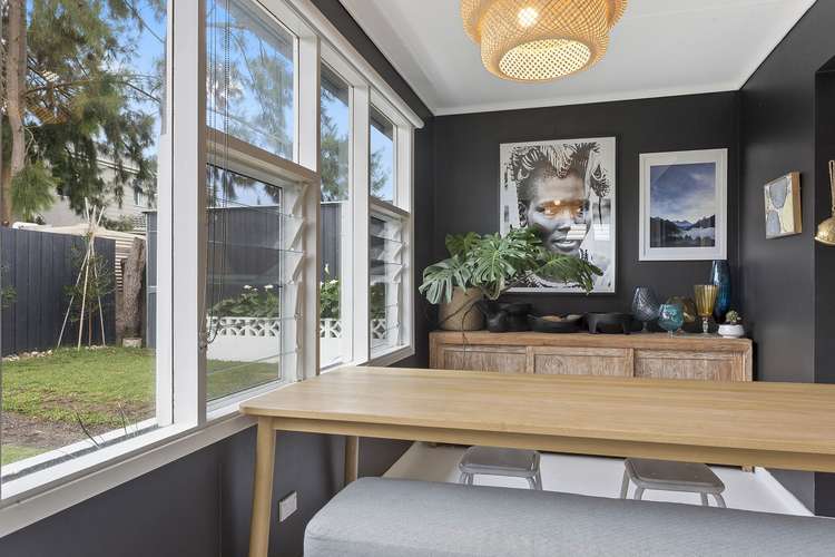 Fifth view of Homely house listing, 93b Carr Street, Barwon Heads VIC 3227