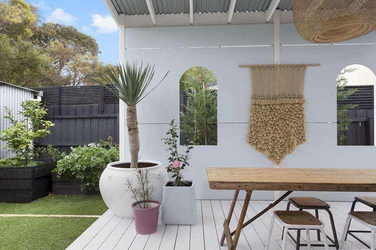 Sixth view of Homely house listing, 93b Carr Street, Barwon Heads VIC 3227