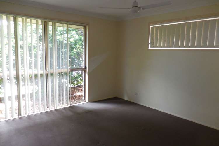 Fifth view of Homely house listing, 4 Baruch Street, Varsity Lakes QLD 4227