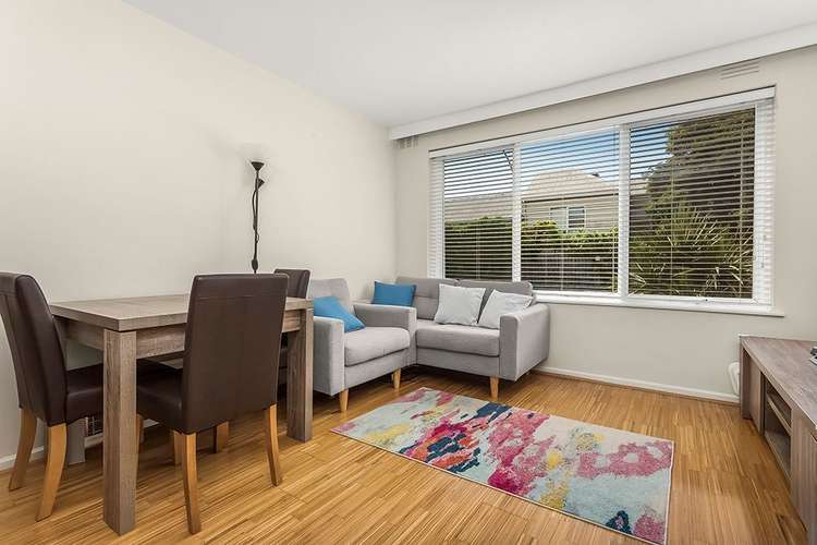 Second view of Homely flat listing, 6/8-10 Clyde Street, Maribyrnong VIC 3032