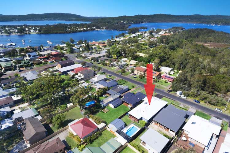 Fourth view of Homely house listing, 18 Kendall Road, Empire Bay NSW 2257