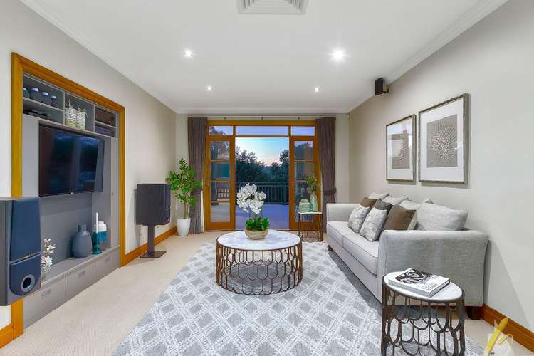 Seventh view of Homely house listing, 60 Kintyre Street, Brookfield QLD 4069