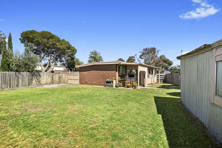 Second view of Homely house listing, 7 Hampden Close, Barwon Heads VIC 3227