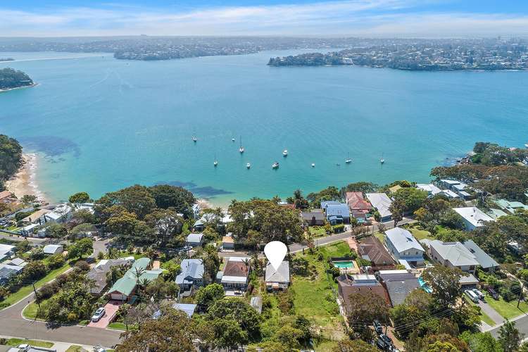 Third view of Homely house listing, 37 Loftus Street, Bundeena NSW 2230