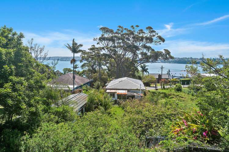 Fourth view of Homely house listing, 37 Loftus Street, Bundeena NSW 2230