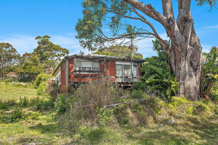 Fifth view of Homely house listing, 37 Loftus Street, Bundeena NSW 2230