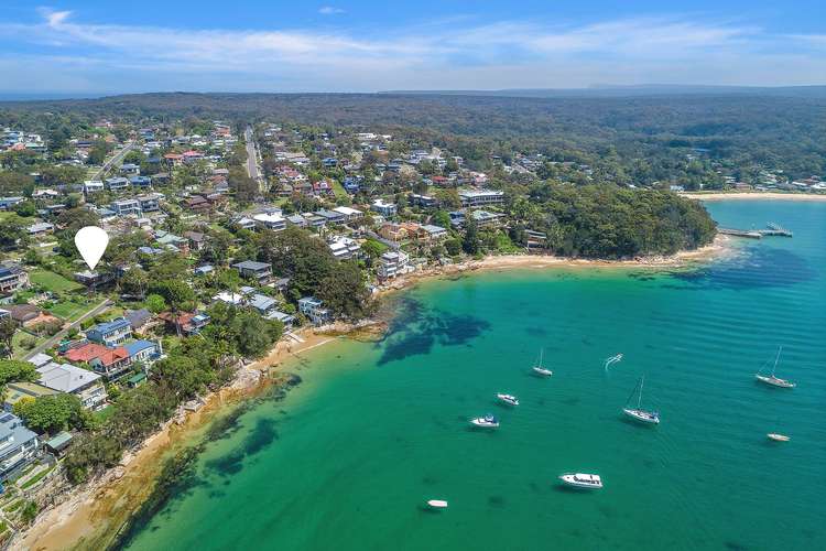 Sixth view of Homely house listing, 37 Loftus Street, Bundeena NSW 2230