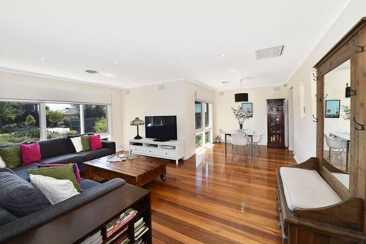 Second view of Homely house listing, 43 Spence Street, Keilor Park VIC 3042