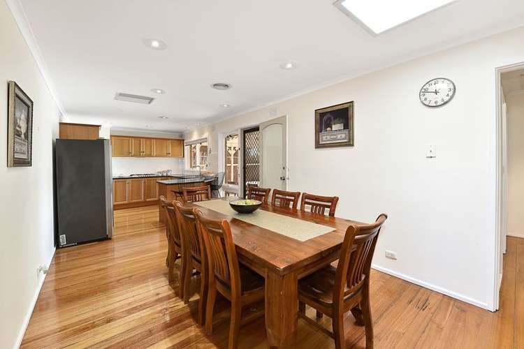 Fourth view of Homely house listing, 43 Spence Street, Keilor Park VIC 3042