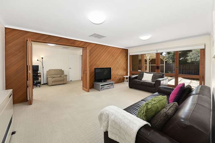 Fifth view of Homely house listing, 43 Spence Street, Keilor Park VIC 3042
