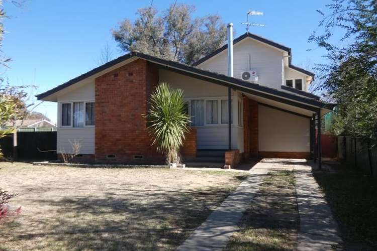 Main view of Homely house listing, 44 Niagara Street, Armidale NSW 2350
