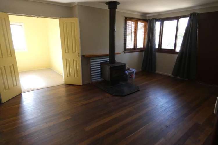 Second view of Homely house listing, 44 Niagara Street, Armidale NSW 2350