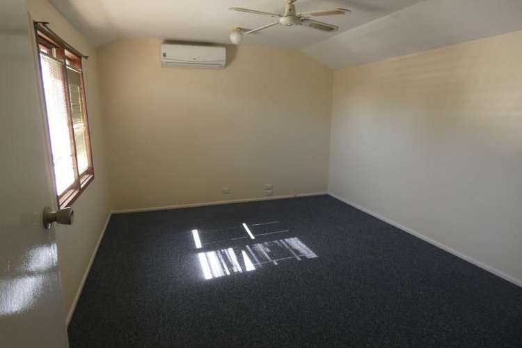Fifth view of Homely house listing, 44 Niagara Street, Armidale NSW 2350