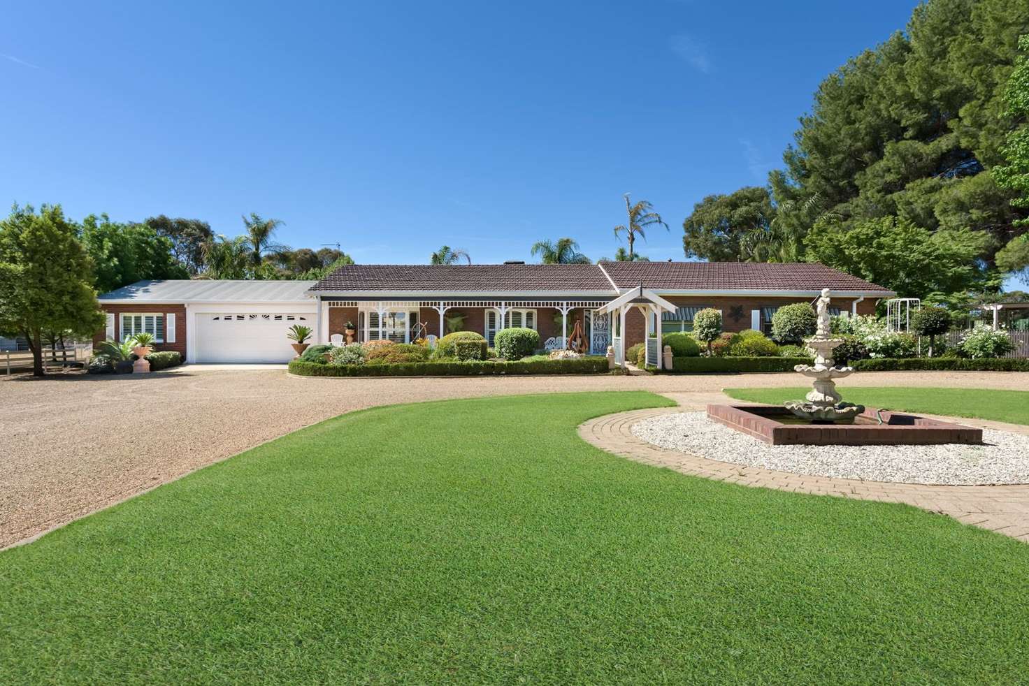 Main view of Homely house listing, 19 Kyeamba Avenue, Wagga Wagga NSW 2650