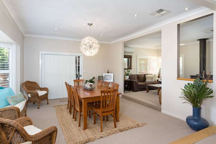 Fourth view of Homely house listing, 19 Kyeamba Avenue, Wagga Wagga NSW 2650