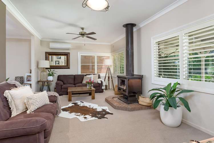 Fifth view of Homely house listing, 19 Kyeamba Avenue, Wagga Wagga NSW 2650