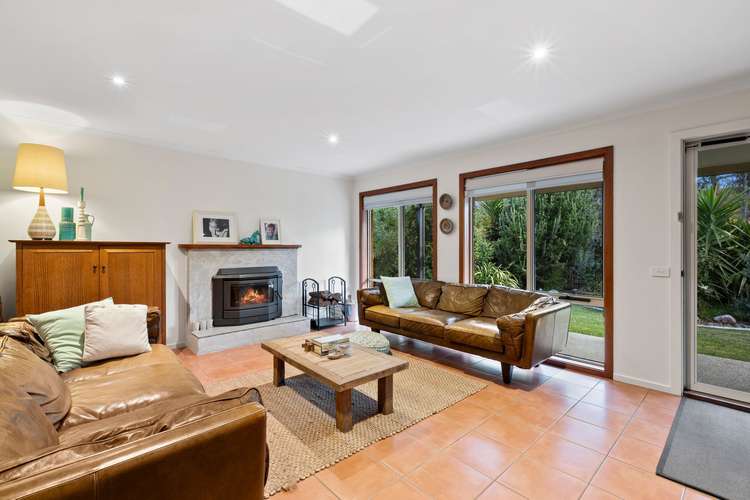 Third view of Homely house listing, 28 Taits Road, Barwon Heads VIC 3227