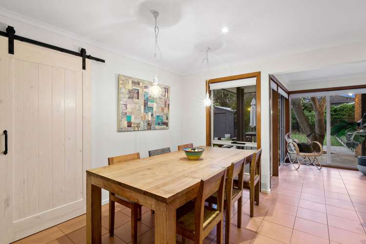 Sixth view of Homely house listing, 28 Taits Road, Barwon Heads VIC 3227