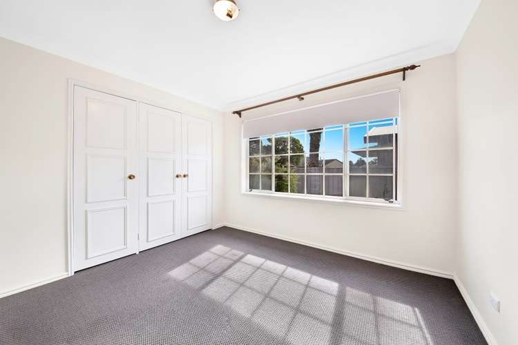 Fourth view of Homely villa listing, 1/40 Bogan Road, Booker Bay NSW 2257