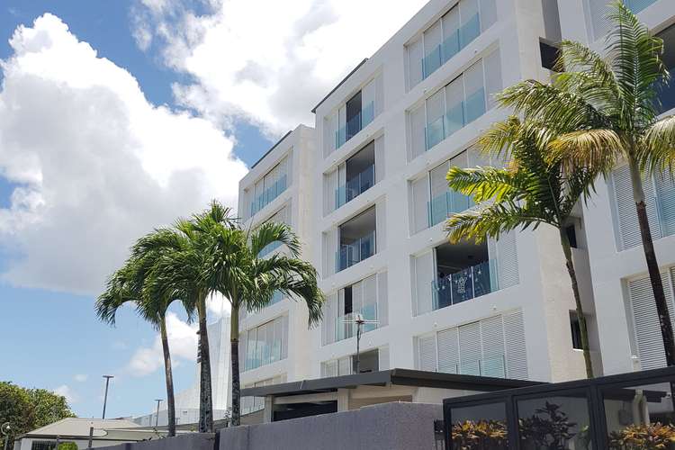 Main view of Homely apartment listing, 2/110-112 Sheridan Street, Cairns City QLD 4870