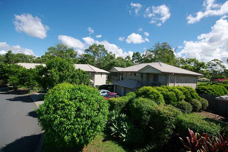 Third view of Homely townhouse listing, 14/17 Fleet Street, Browns Plains QLD 4118
