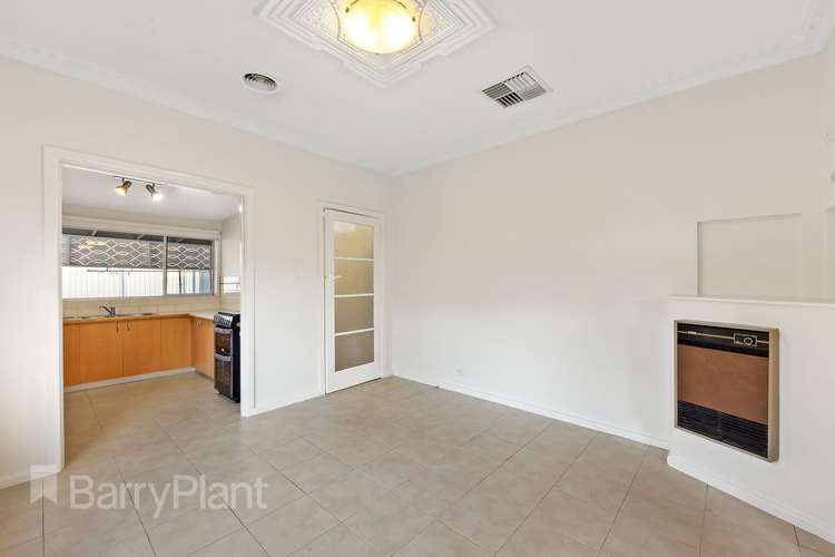 Fifth view of Homely house listing, 8 Greig Street, Sunshine VIC 3020