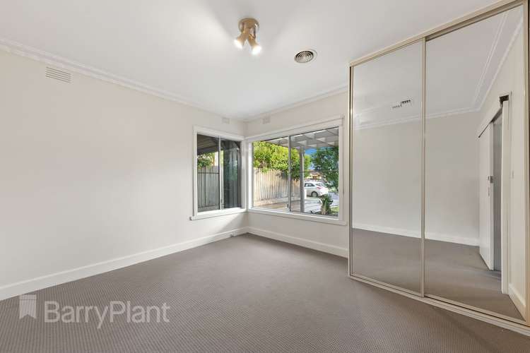 Sixth view of Homely house listing, 8 Greig Street, Sunshine VIC 3020