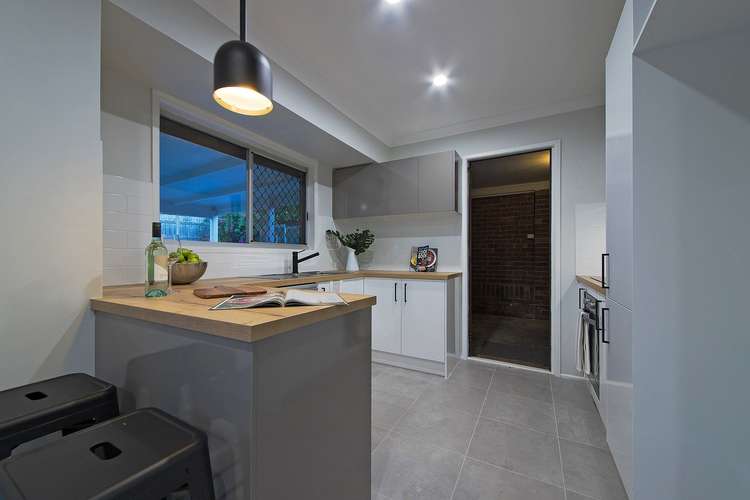 Sixth view of Homely house listing, 32 Twynam Street, Belmont QLD 4153