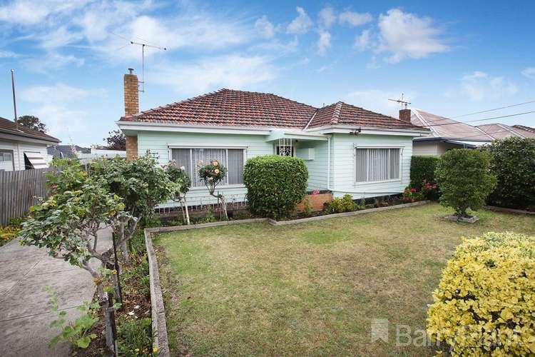 Main view of Homely house listing, 3 Barnett Street, Sunshine VIC 3020