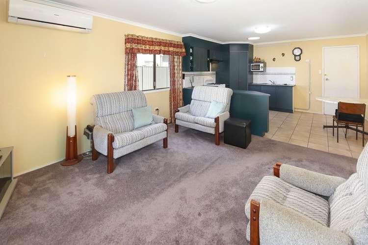 Second view of Homely house listing, 15 Spindrift Ave, Coolum Beach QLD 4573