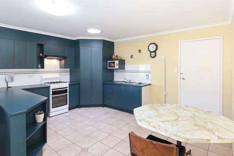 Third view of Homely house listing, 15 Spindrift Ave, Coolum Beach QLD 4573