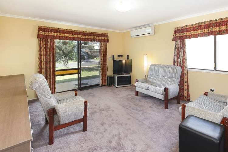 Fourth view of Homely house listing, 15 Spindrift Ave, Coolum Beach QLD 4573