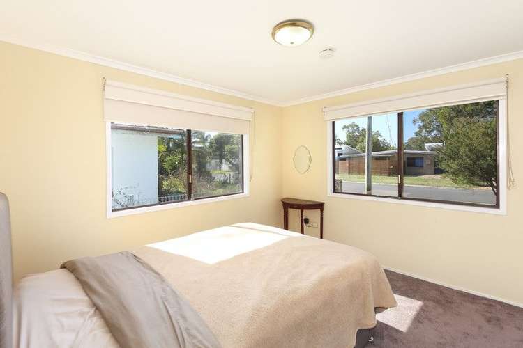 Seventh view of Homely house listing, 15 Spindrift Ave, Coolum Beach QLD 4573