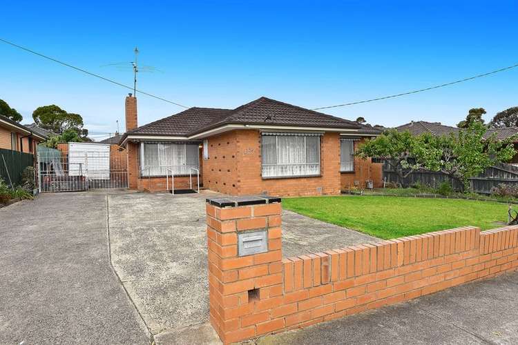 Main view of Homely house listing, 28 Rhonda Street, Avondale Heights VIC 3034
