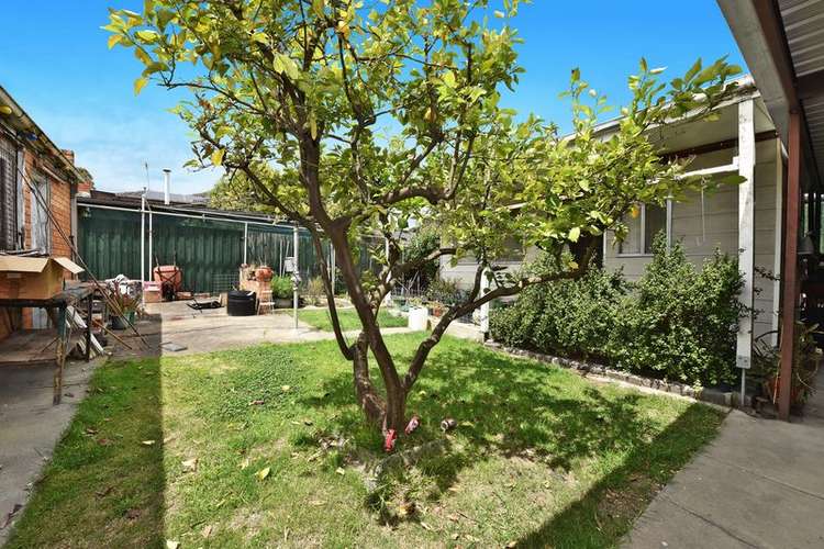 Fourth view of Homely house listing, 28 Rhonda Street, Avondale Heights VIC 3034