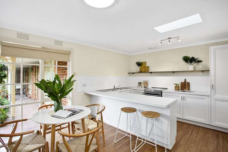 Sixth view of Homely unit listing, 4/72 Hitchcock Avenue, Barwon Heads VIC 3227