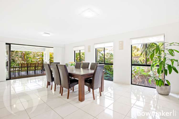 Third view of Homely house listing, 2 Echidna Parade, North Lakes QLD 4509