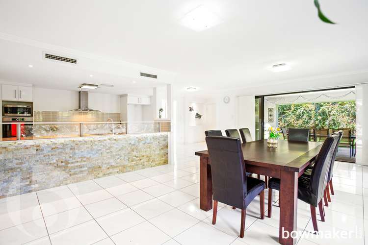 Fourth view of Homely house listing, 2 Echidna Parade, North Lakes QLD 4509