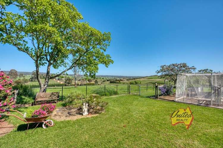 Main view of Homely house listing, 80 Victoria Park Road, The Oaks NSW 2570