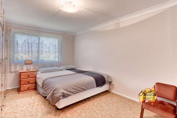 Third view of Homely house listing, 80 Victoria Park Road, The Oaks NSW 2570