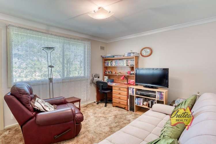 Fourth view of Homely house listing, 80 Victoria Park Road, The Oaks NSW 2570