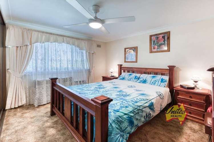 Fifth view of Homely house listing, 80 Victoria Park Road, The Oaks NSW 2570