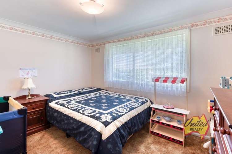 Sixth view of Homely house listing, 80 Victoria Park Road, The Oaks NSW 2570