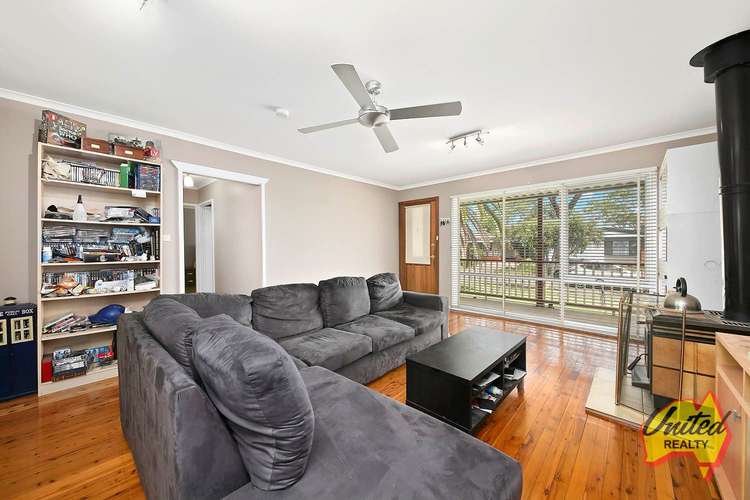 Third view of Homely house listing, 16 Sunset Avenue, Lurnea NSW 2170